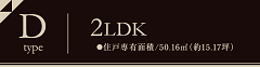 Dtype